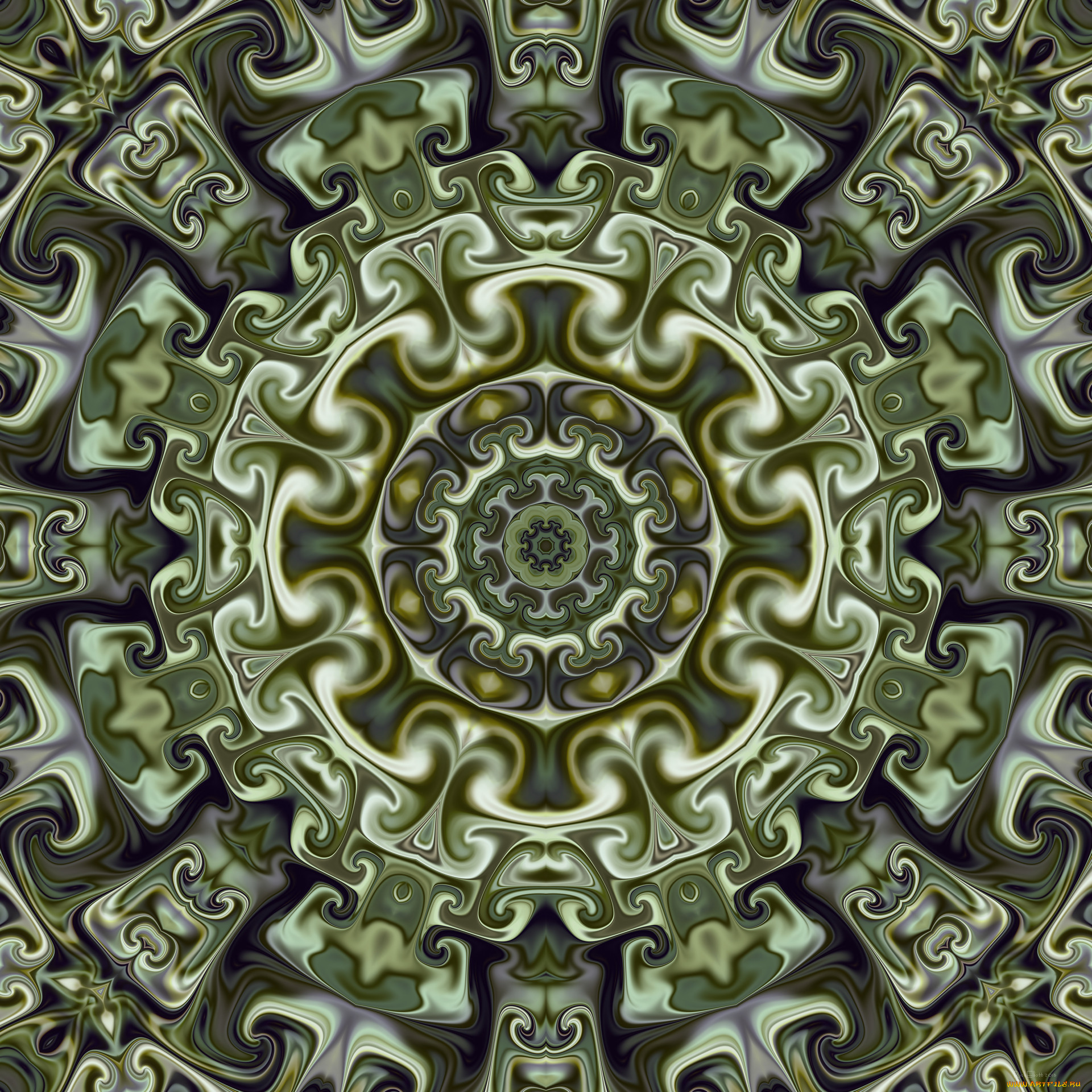 3 , fractal , , , , 
